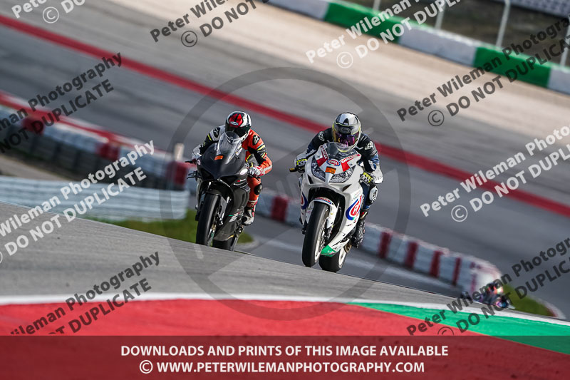 motorbikes;no limits;peter wileman photography;portimao;portugal;trackday digital images